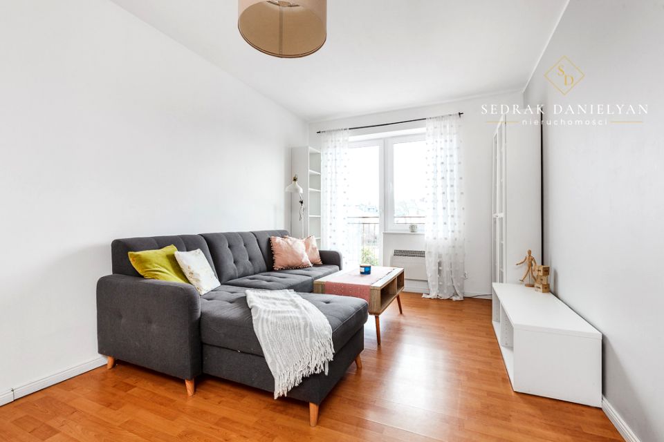 Mieszkanie Gdynia sprzedaż