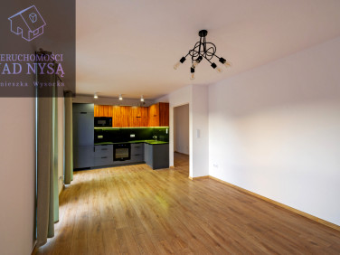 Budynek użytkowy Zgorzelec