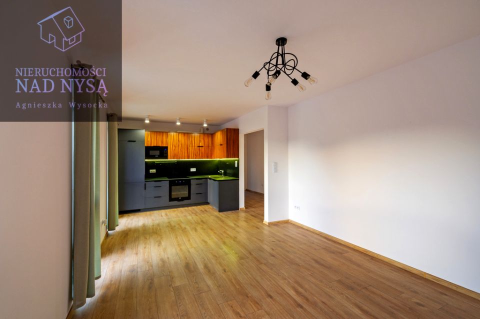 Budynek użytkowy Zgorzelec