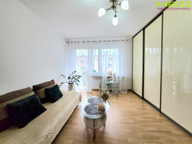 Mieszkanie Częstochowa sprzedaż