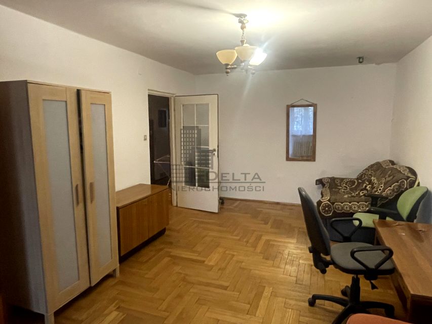 Mieszkanie blok mieszkalny wynajem