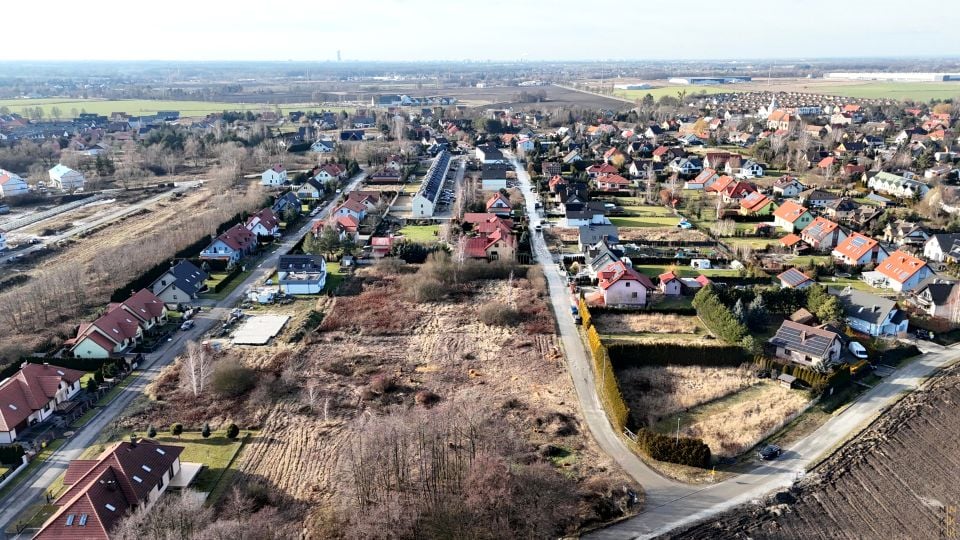 Zdjęcie 3