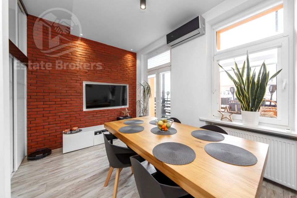 Mieszkanie Wrocław sprzedaż