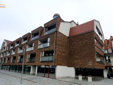 Lokal Poznań