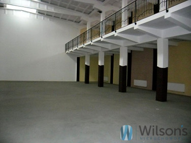 Lokal Radom wynajem