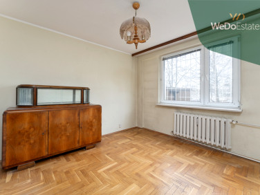 Mieszkanie Warszawa sprzedaż