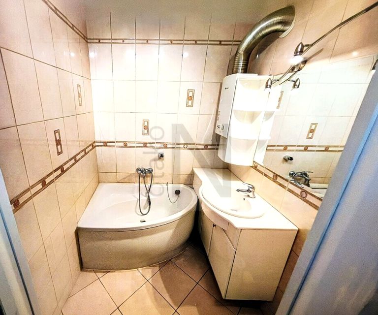 Mieszkanie Częstochowa