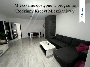 Mieszkanie Opole