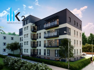 Mieszkanie Bydgoszcz sprzedaż