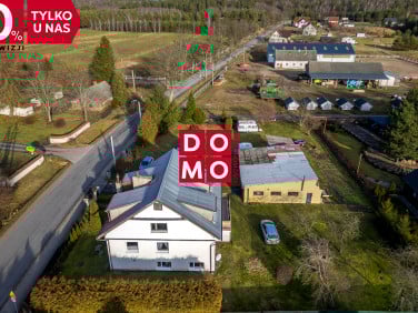 Dom Postołowo