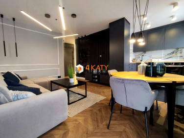 Mieszkanie Zielona Góra