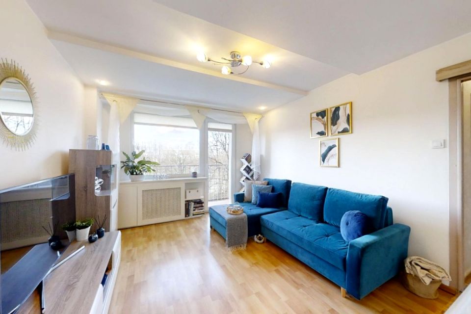 Mieszkanie Łódź sprzedaż