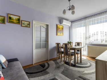 Mieszkanie Wrocław sprzedaż