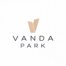 Vanda Park