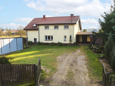 Dom Duchnów