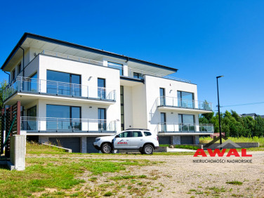 Mieszkanie Jastrzębia Góra sprzedaż