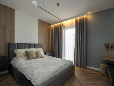 Mieszkanie apartamentowiec wynajem