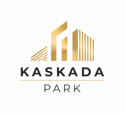 Kaskada Park