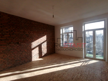 Mieszkanie Żyrardów