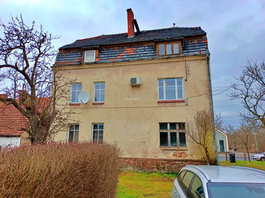Zdjęcie 3