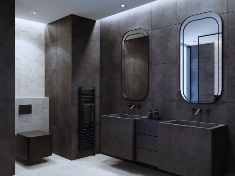 Mieszkanie Wrocław sprzedaż