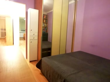 Mieszkanie Jelenia Góra