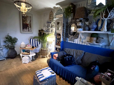 Mieszkanie Łódź sprzedaż