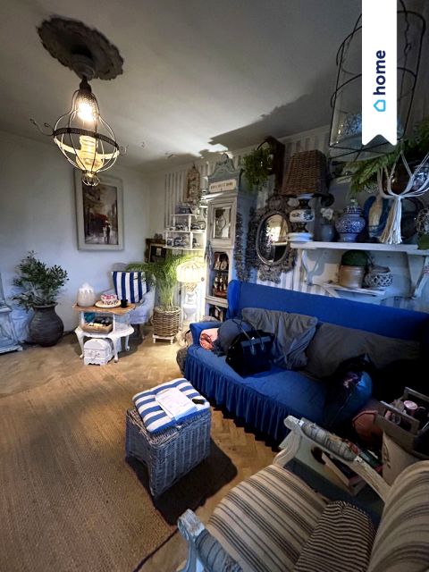 Mieszkanie Łódź sprzedaż