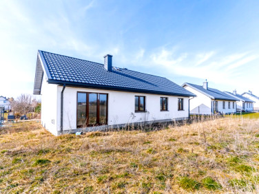 Dom Lublin sprzedaż