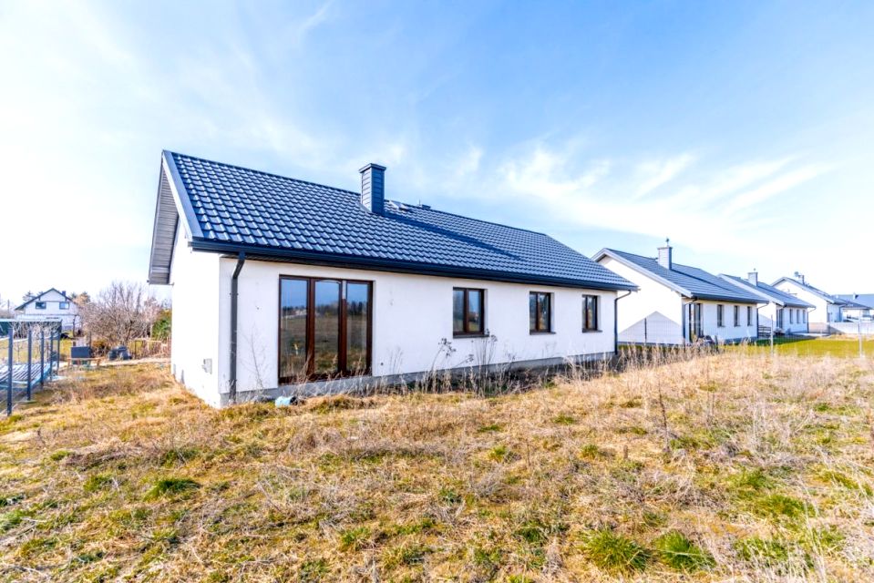 Dom Lublin sprzedaż