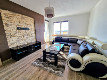 Mieszkanie blok mieszkalny sprzedaż