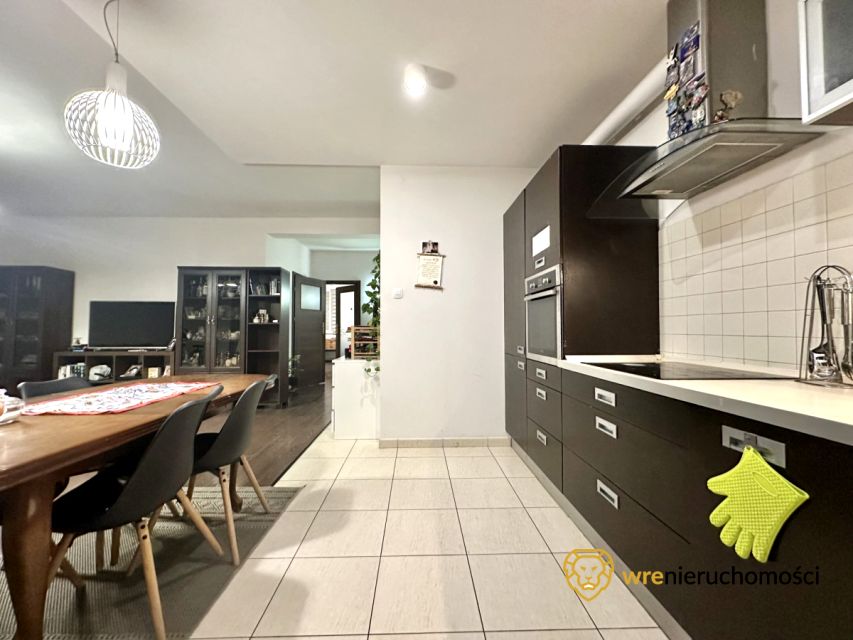 Mieszkanie Wrocław sprzedaż