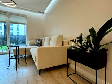 Mieszkanie apartamentowiec sprzedaż