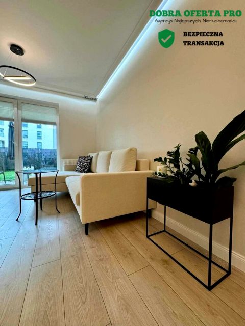 Mieszkanie apartamentowiec sprzedaż