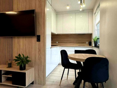 Mieszkanie Gdańsk sprzedaż