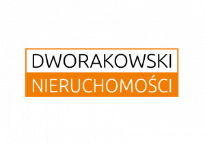 DWORAKOWSKI NIERUCHOMOŚCI