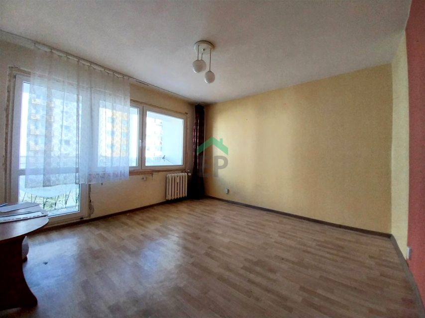 Mieszkanie Częstochowa sprzedaż