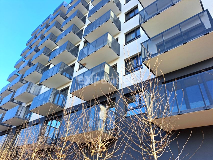 Mieszkanie Poznań sprzedaż