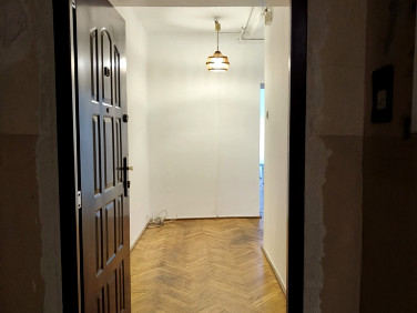 Mieszkanie Poznań