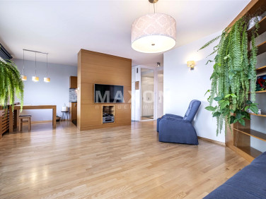 Mieszkanie apartamentowiec sprzedaż
