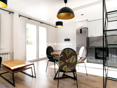 Mieszkanie blok mieszkalny sprzedaż