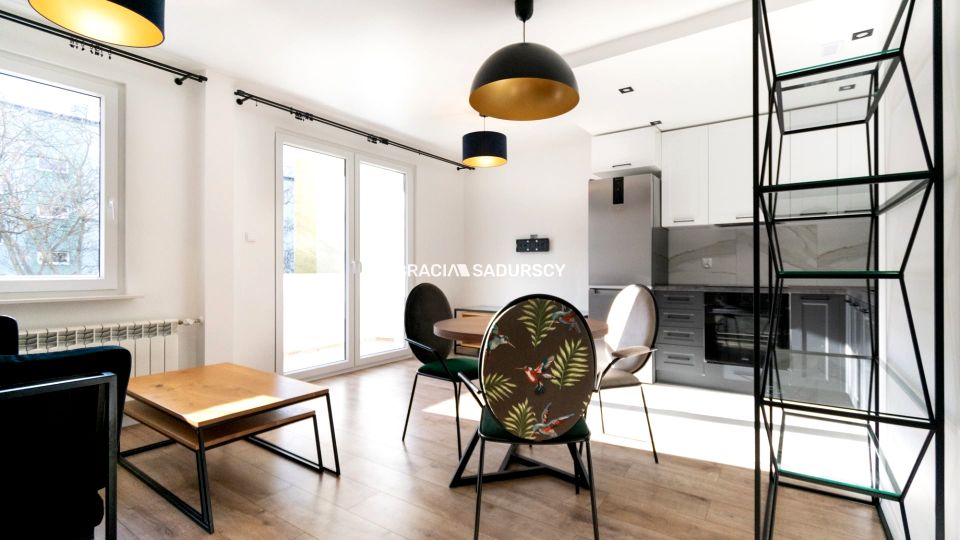 Mieszkanie blok mieszkalny sprzedaż