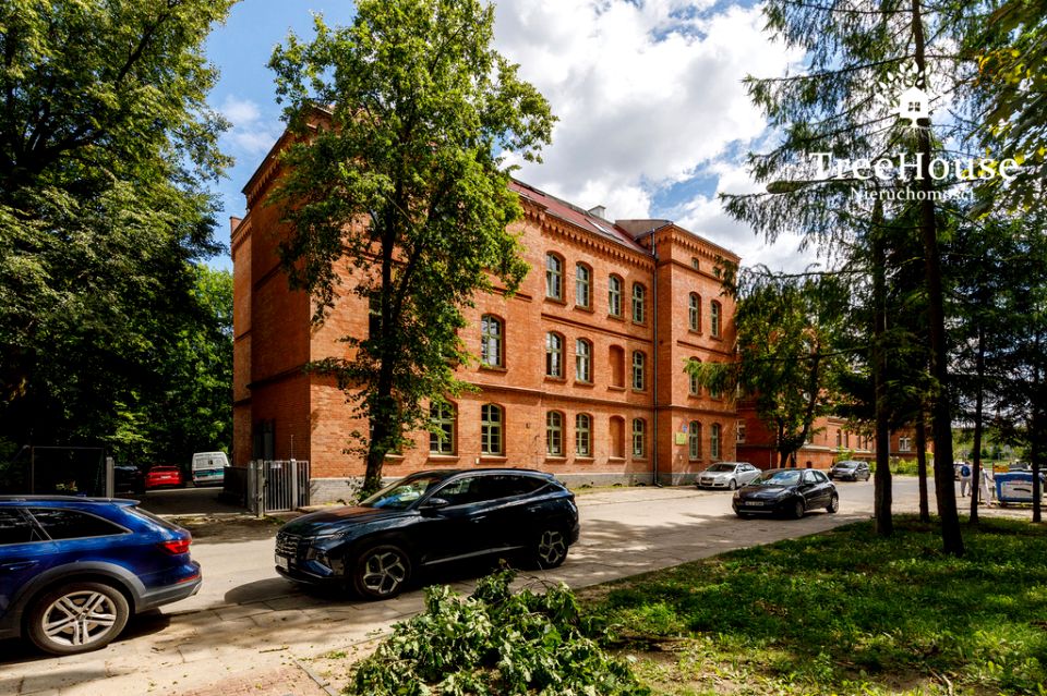Lokal Olsztyn
