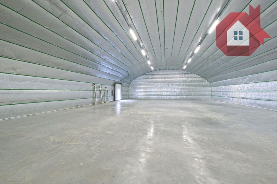 Lokal Łomianki