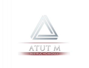 Atut-M. Biuro obrotu nieruchomościami