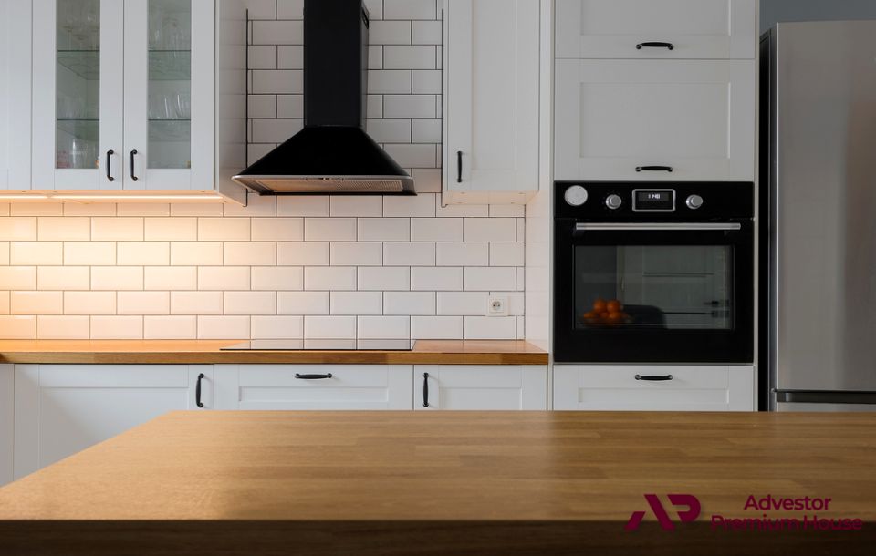 Dom Koninko sprzedaż