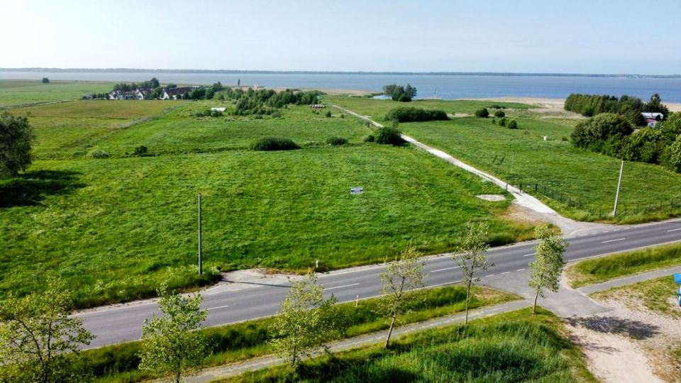 Zdjęcie 3