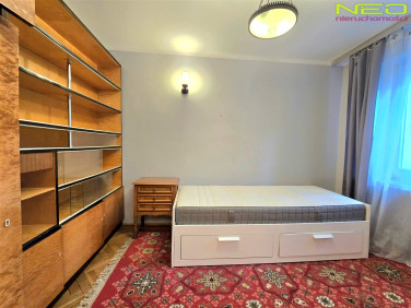 Mieszkanie Częstochowa sprzedaż