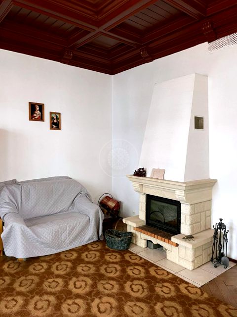 Mieszkanie Gdańsk