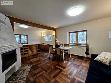 Dom Będzin